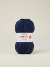 Load image into Gallery viewer, Sirdar Embers DK 100g Comet 0403
