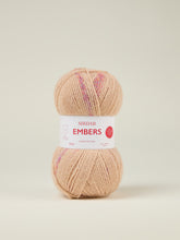 Load image into Gallery viewer, Sirdar Embers DK 100g Afterglow 0406
