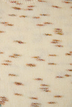 Load image into Gallery viewer, Sirdar Embers DK 100g Starlight 0408
