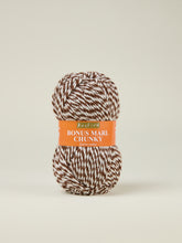 Load image into Gallery viewer, Sirdar Hayfield bonus marl chunky F267-0504 pebble beach
