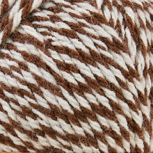 Load image into Gallery viewer, Sirdar Hayfield bonus marl chunky F267-0504 pebble beach
