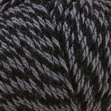 Load image into Gallery viewer, Sirdar Hayfield bonus marl chunky F267-0506 mountain storm
