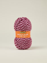Load image into Gallery viewer, Sirdar Hayfield bonus marl chunky F267-0508 rosewood haze
