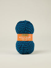 Load image into Gallery viewer, Sirdar Hayfield bonus marl chunky F267-0512 ocean spray
