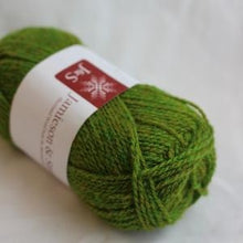 Load image into Gallery viewer, Jamieson &amp; Smith 2 Ply Jumper Weight, 25g
