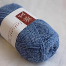 Load image into Gallery viewer, Jamieson &amp; Smith 2 Ply Jumper Weight, 25g

