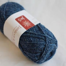 Load image into Gallery viewer, Jamieson &amp; Smith 2 Ply Jumper Weight, 25g
