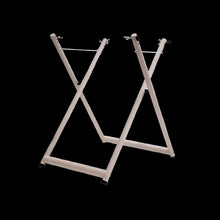 Load image into Gallery viewer, Lojan Flex Floorstand
