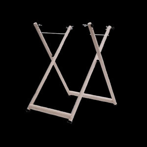 Lojan Flex Floorstand