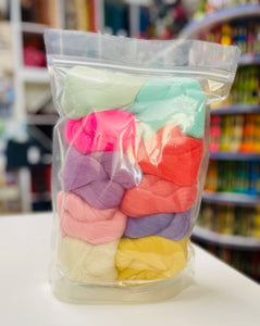 Unicorn Mixed Bag