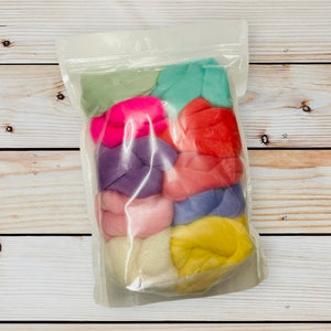 Unicorn Mixed Bag