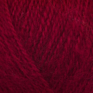 Grace Stylecraft Aran Hip