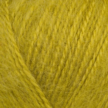 Load image into Gallery viewer, Stylecraft Aran Long Grass
