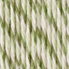 Load image into Gallery viewer, Lily Sugar &#39;n Cream Twists
