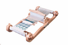 Load image into Gallery viewer, Rigid Heddle Loom
