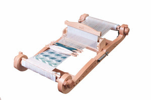 Rigid Heddle Loom