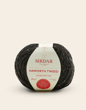 Load image into Gallery viewer, Sirdar Haworth Tweed, 50g
