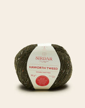 Load image into Gallery viewer, Sirdar Haworth Tweed, 50g
