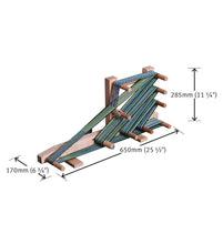 Load image into Gallery viewer, Ashford Inkle Loom
