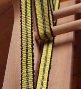 PRE-ORDER Ashford Inkle Loom