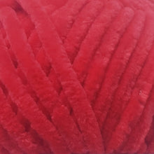 Load image into Gallery viewer, Cygnet Jellybaby Chenille Chunky
