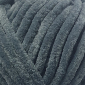 Cygnet Jellybaby Chenille Chunky