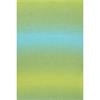 Load image into Gallery viewer, Sirdar Jewelspun Ombre Aran
