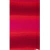 Load image into Gallery viewer, Sirdar Jewelspun Ombre Aran
