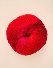 Load image into Gallery viewer, Sirdar Jewelspun Ombre Aran
