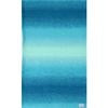 Load image into Gallery viewer, Sirdar Jewelspun Ombre Aran
