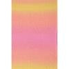 Load image into Gallery viewer, Sirdar Jewelspun Ombre Aran
