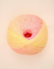 Load image into Gallery viewer, Sirdar Jewelspun Ombre Aran
