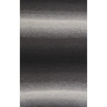 Load image into Gallery viewer, Sirdar Jewelspun Ombre Aran
