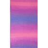 Load image into Gallery viewer, Sirdar Jewelspun Ombre Aran

