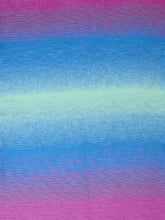 Load image into Gallery viewer, Sirdar Jewelspun Ombre Aran
