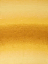 Load image into Gallery viewer, Sirdar Jewelspun Ombre Aran
