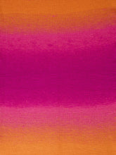Load image into Gallery viewer, Sirdar Jewelspun Ombre Aran
