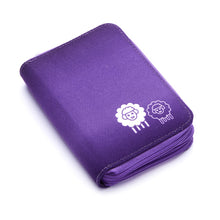 Load image into Gallery viewer, Symfonie Special Interchangeable Circular Needle Set
