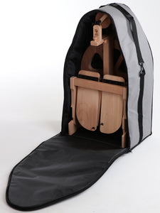 Kiwi 3 Carry Bag