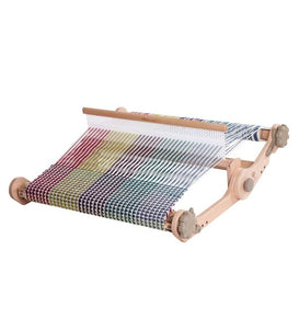 Ashford Knitters' Loom 20″/500mm