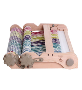 Ashford Knitters' Loom 20″/500mm