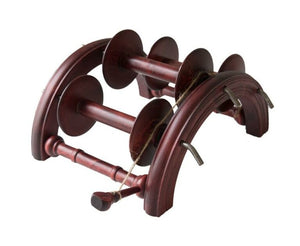 Kromski arched Lazy Kate