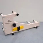 Load image into Gallery viewer, Lojan Inkeltje Inkle Loom
