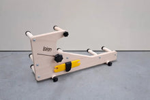 Load image into Gallery viewer, Lojan Inkeltje Inkle Loom
