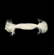 Load image into Gallery viewer, Lojan Texsolv heddles 160mm
