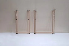 Load image into Gallery viewer, Lojan Flex Floorstand
