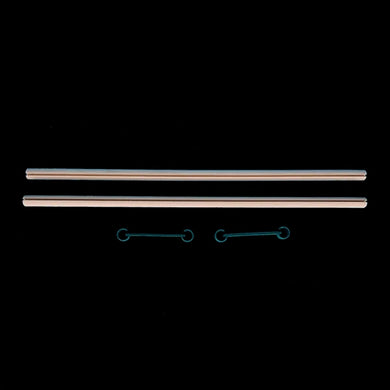 Lojan rigid heddle frame flex loom