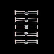 Load image into Gallery viewer, Lojan Rigid Heddle segments flex loom
