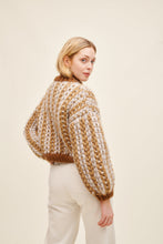 Load image into Gallery viewer, 52 Weeks of Chunky Knits
