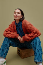 Load image into Gallery viewer, 52 Weeks of Chunky Knits
